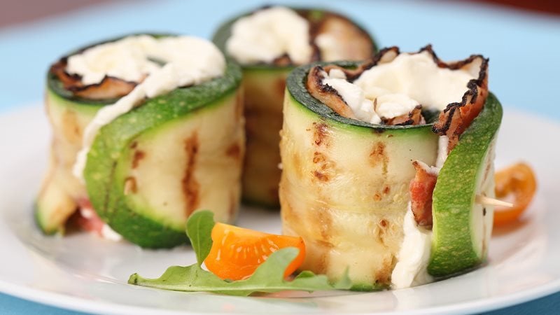 Involtini di zucchine e salame_16_9(0)